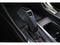 2026 Dodge Charger R/T 2-Door AWD