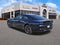 2026 Dodge Charger R/T 2-Door AWD