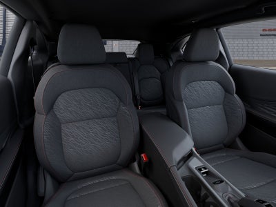 2026 Dodge Charger R/T 2-Door AWD