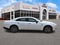 2026 Dodge Charger R/T Scat Pack Scat Pack 4-Door AWD