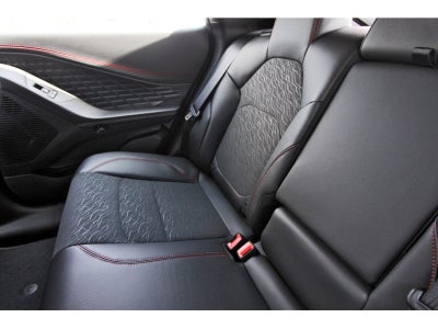 2026 Dodge Charger R/T Scat Pack Scat Pack 4-Door AWD