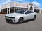 2026 Dodge Charger R/T Scat Pack Scat Pack 4-Door AWD