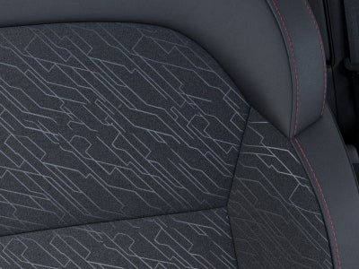 2026 Dodge Charger R/T Scat Pack Scat Pack 4-Door AWD