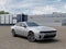 2026 Dodge Charger R/T Scat Pack Scat Pack 4-Door AWD