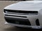 2026 Dodge Charger R/T Scat Pack Scat Pack 4-Door AWD