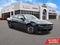 2026 Dodge Charger R/T Scat Pack Scat Pack 4-Door AWD