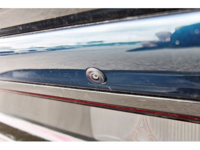 2026 Dodge Charger R/T Scat Pack Scat Pack 4-Door AWD