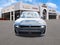 2026 Dodge Charger R/T Scat Pack Scat Pack 4-Door AWD