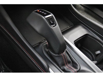 2026 Dodge Charger R/T Scat Pack Scat Pack 4-Door AWD