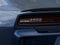 2026 Dodge Charger R/T Scat Pack Scat Pack 4-Door AWD