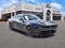 2025 Dodge Charger R/T