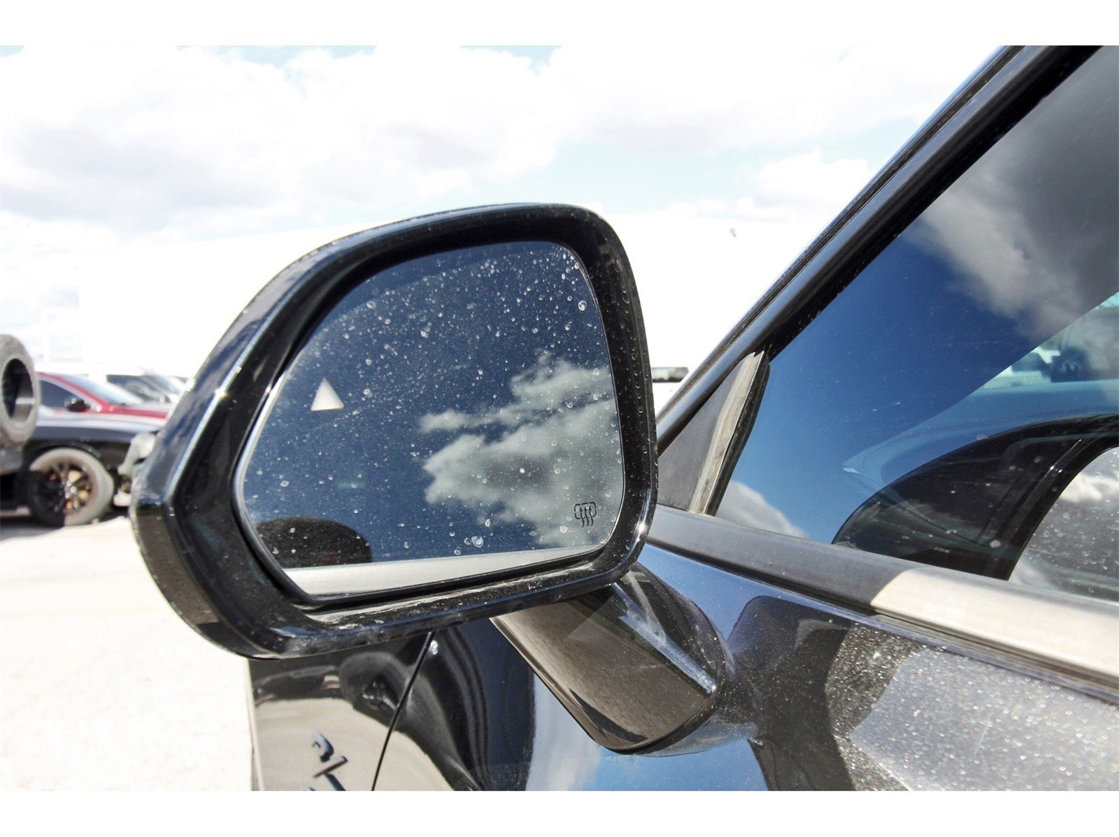 2025 Dodge Charger R/T