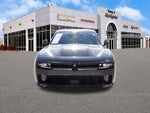 2025 Dodge Charger R/T