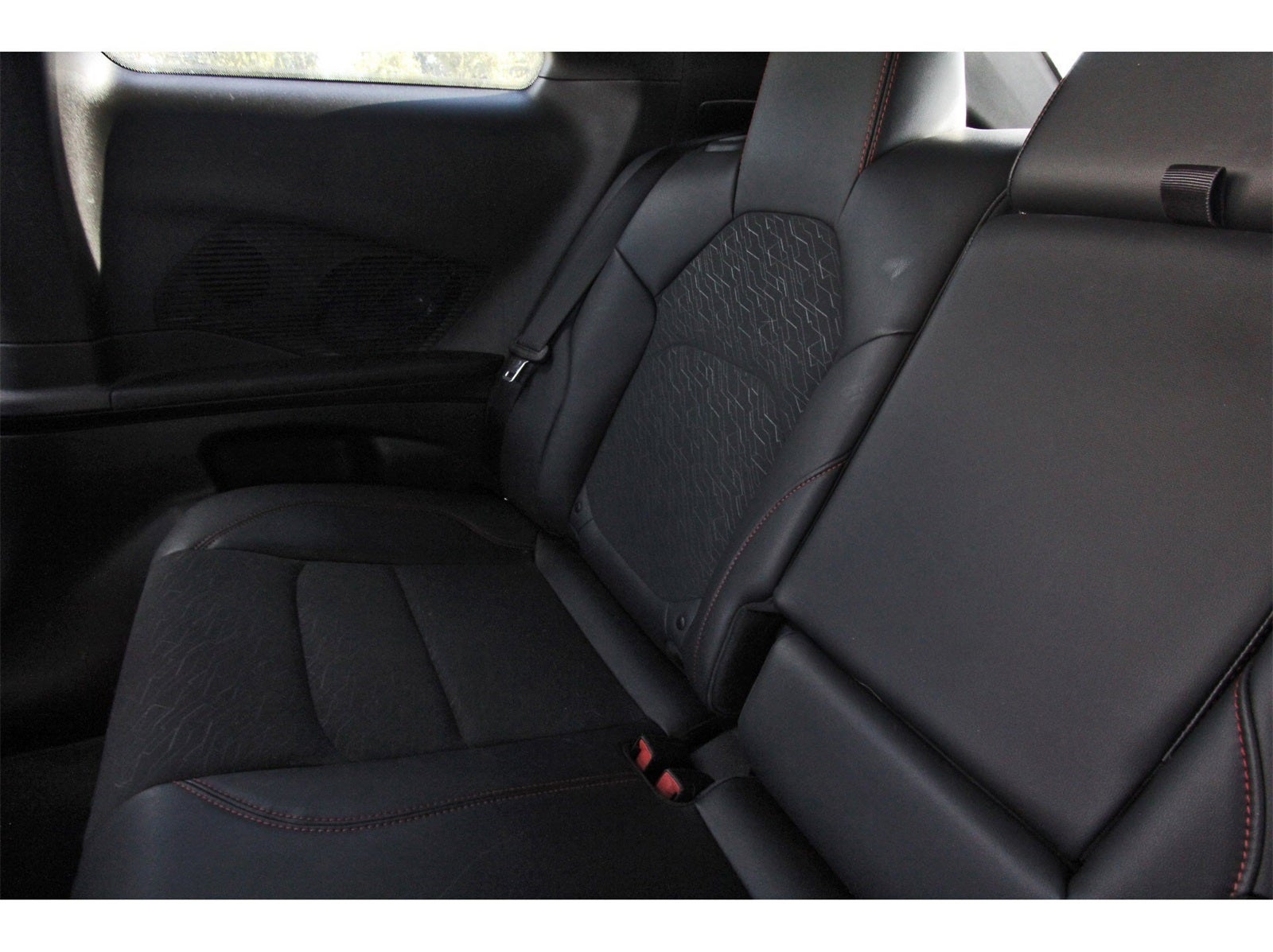 2025 Dodge Charger R/T