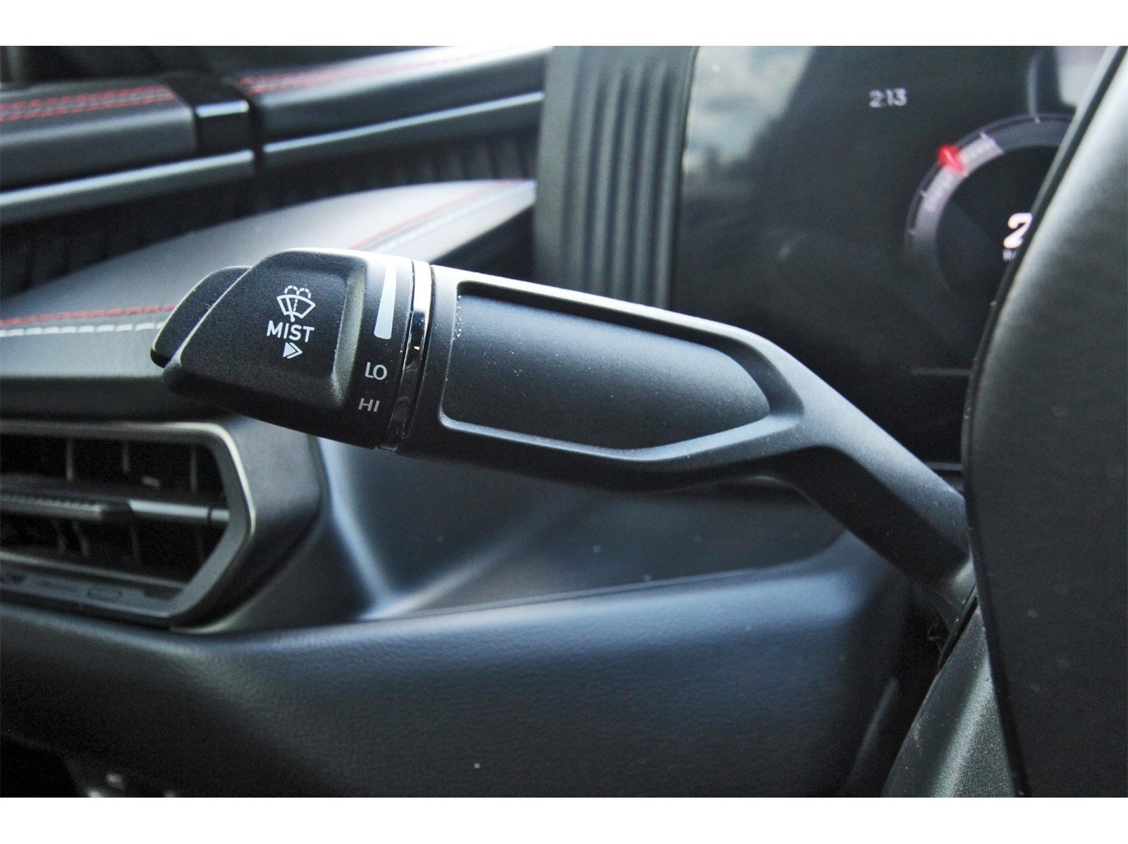 2025 Dodge Charger R/T