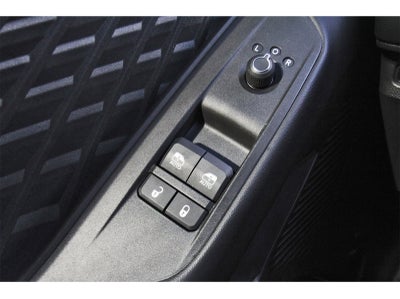 2025 Dodge Charger R/T