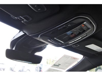 2025 Dodge Charger R/T