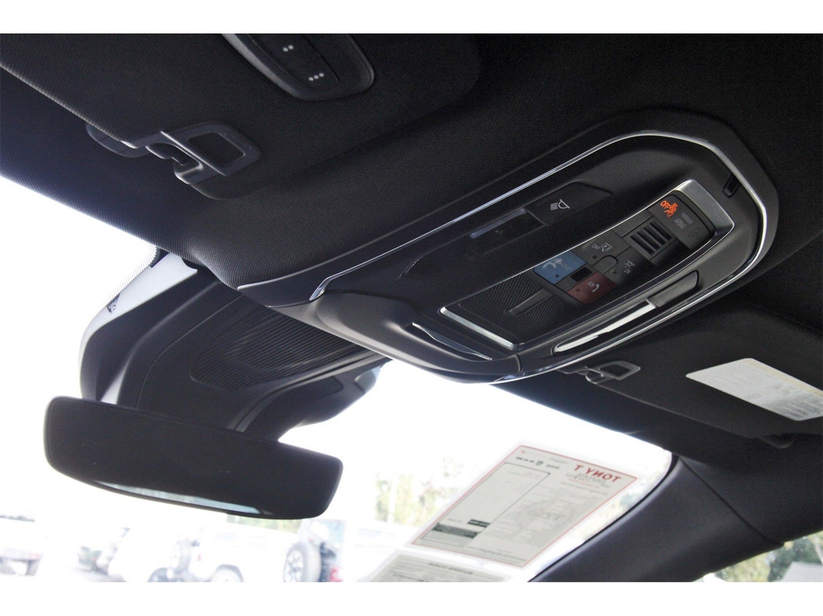 2025 Dodge Charger R/T