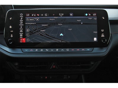 2025 Dodge Charger R/T