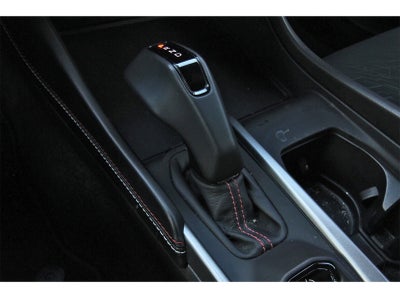 2025 Dodge Charger R/T