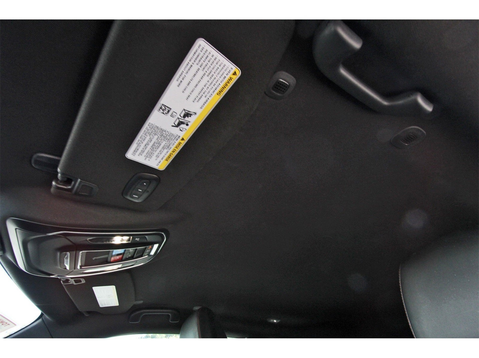 2025 Dodge Charger R/T