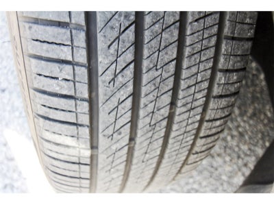 2025 Dodge Charger R/T