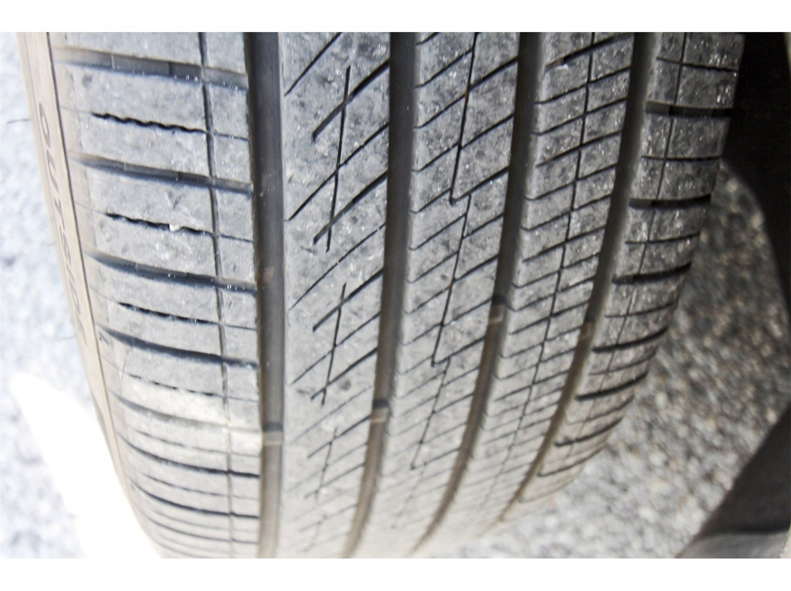 2025 Dodge Charger R/T