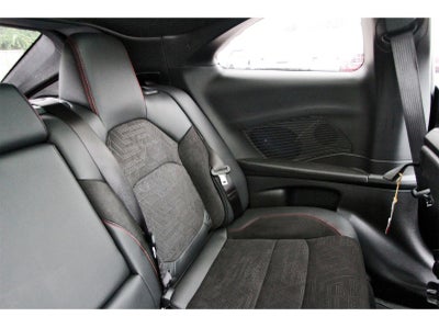 2024 Dodge Charger R/T Scat Pack