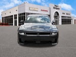 2024 Dodge Charger R/T Scat Pack