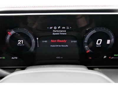 2024 Dodge Charger R/T Scat Pack