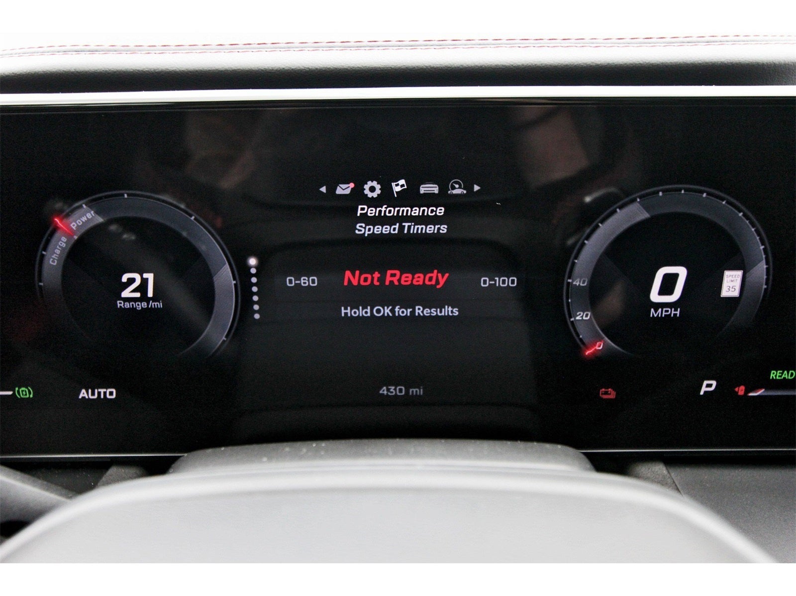 2024 Dodge Charger R/T Scat Pack