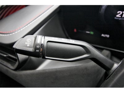 2024 Dodge Charger R/T Scat Pack