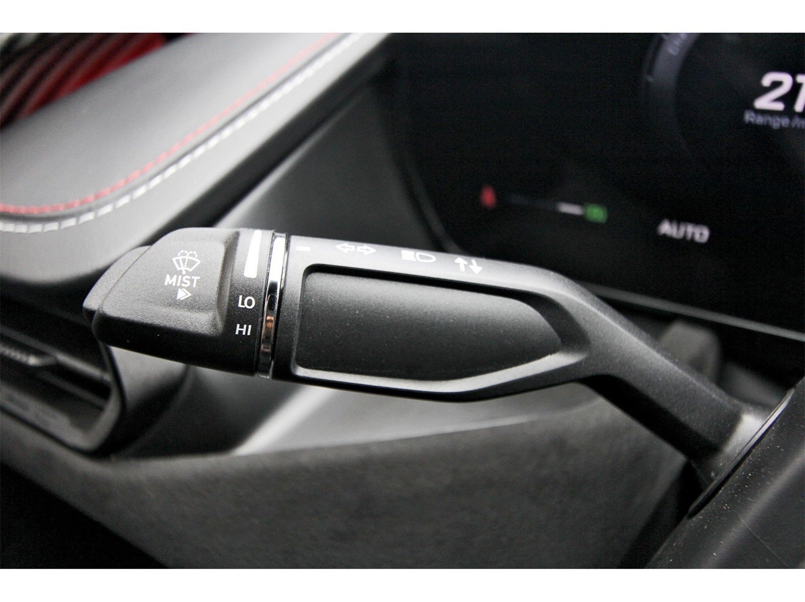 2024 Dodge Charger R/T Scat Pack