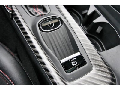 2024 Dodge Charger R/T Scat Pack