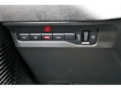 2024 Dodge Charger R/T Scat Pack