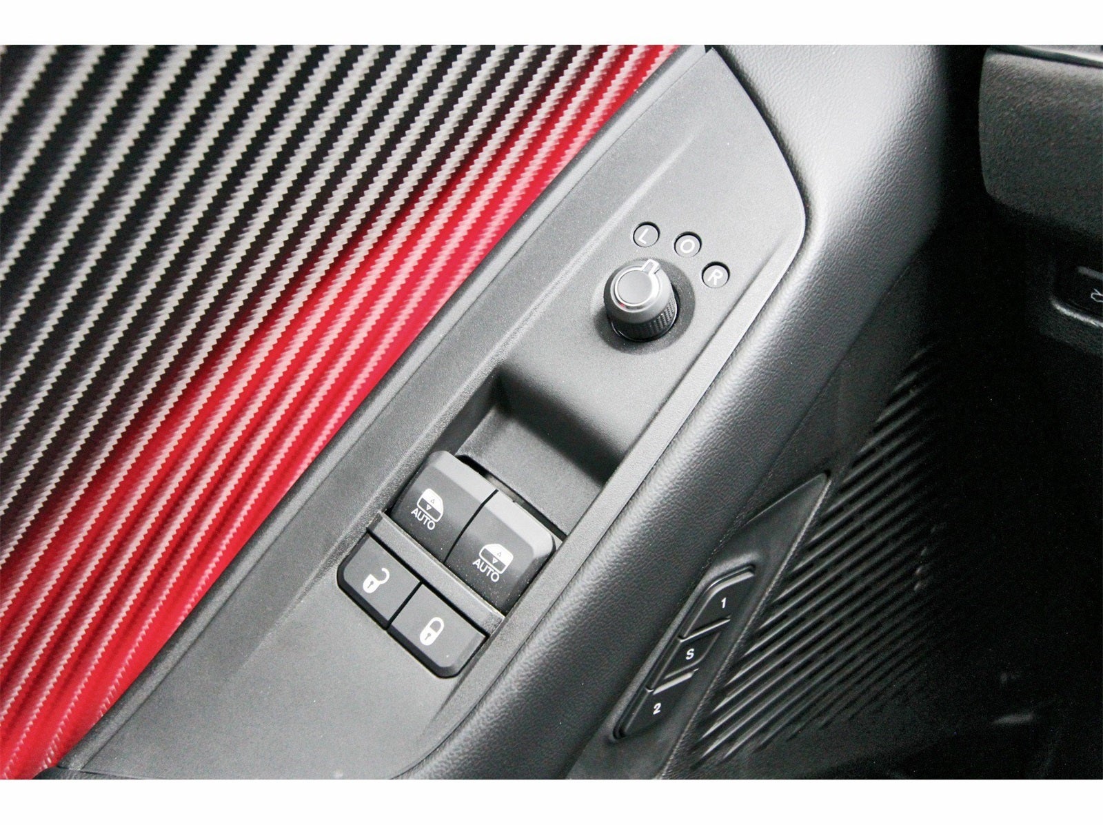 2024 Dodge Charger R/T Scat Pack