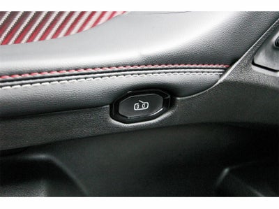 2024 Dodge Charger R/T Scat Pack