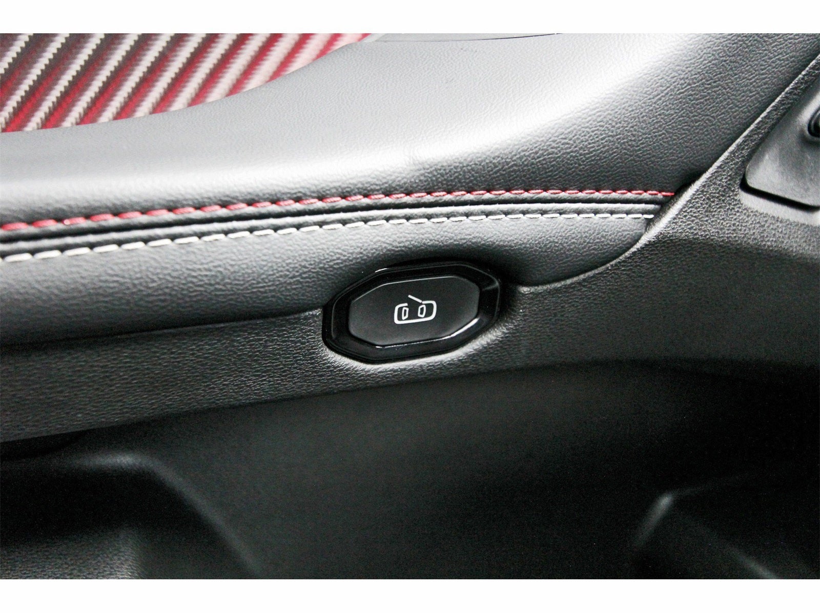 2024 Dodge Charger R/T Scat Pack