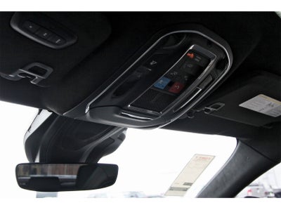 2024 Dodge Charger R/T Scat Pack