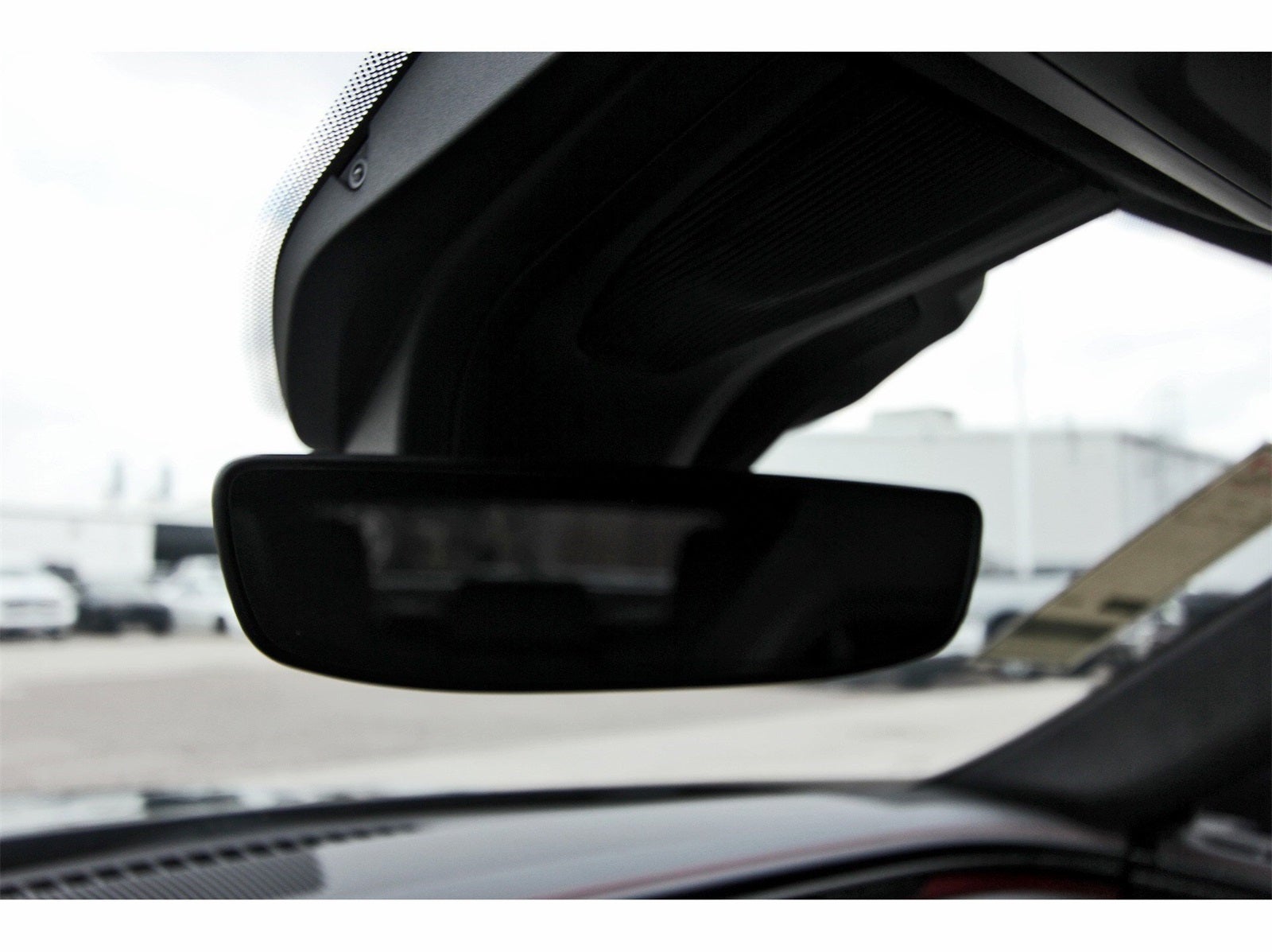 2024 Dodge Charger R/T Scat Pack