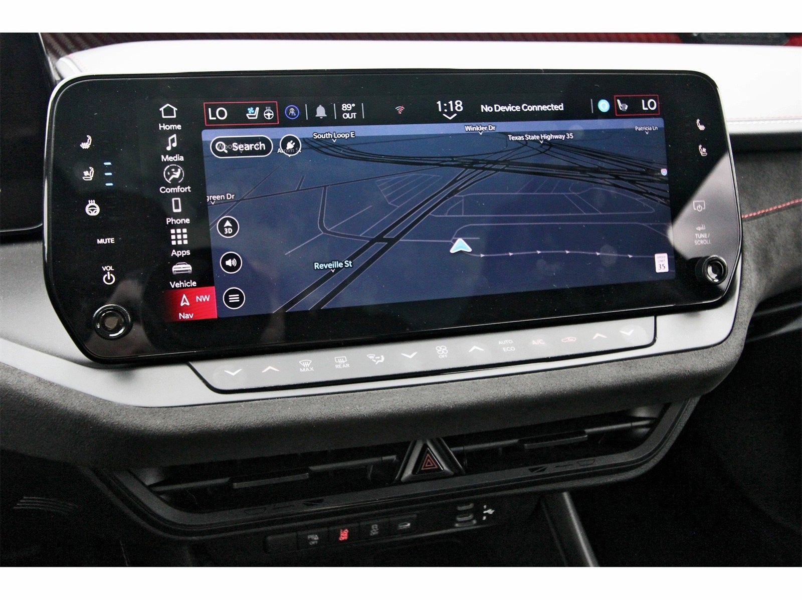 2024 Dodge Charger R/T Scat Pack