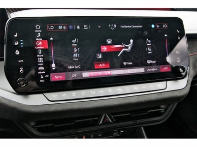 2024 Dodge Charger R/T Scat Pack