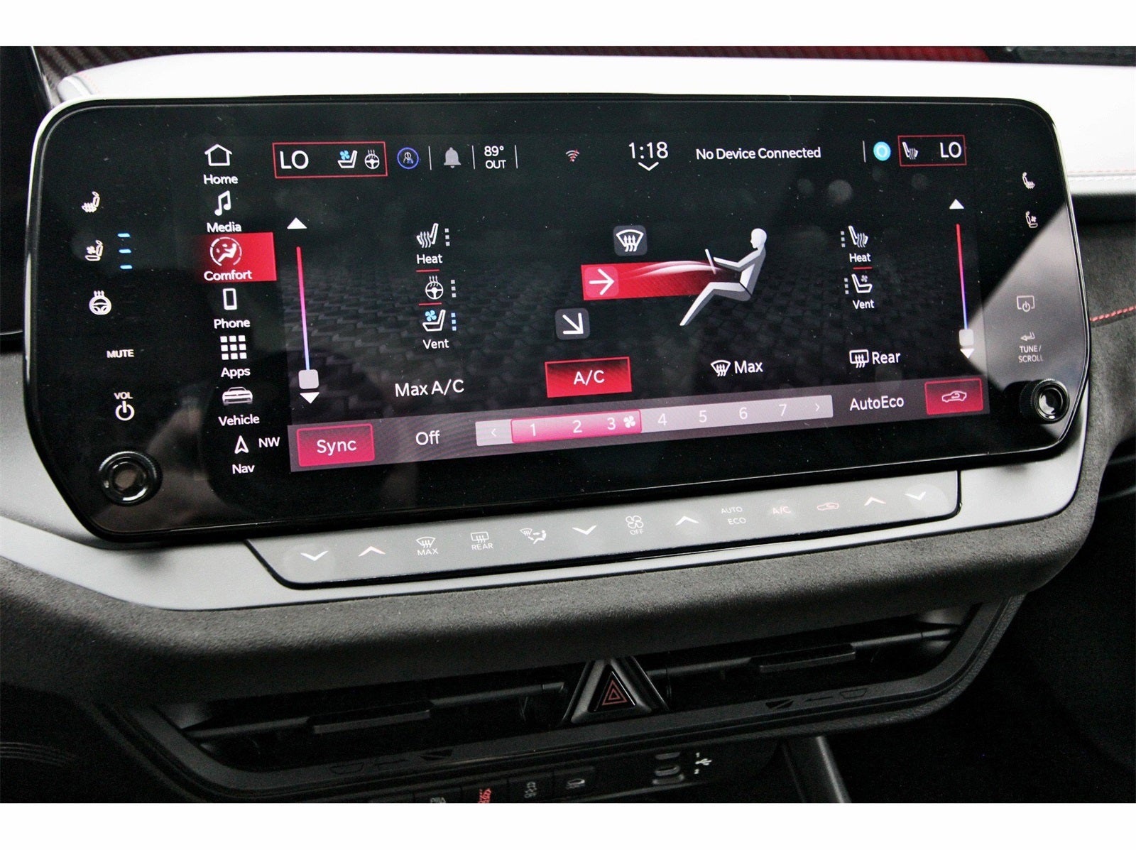 2024 Dodge Charger R/T Scat Pack