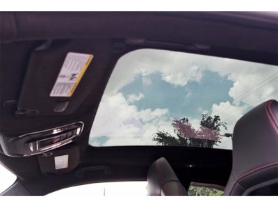 2024 Dodge Charger R/T Scat Pack