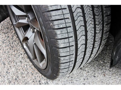 2024 Dodge Charger R/T Scat Pack