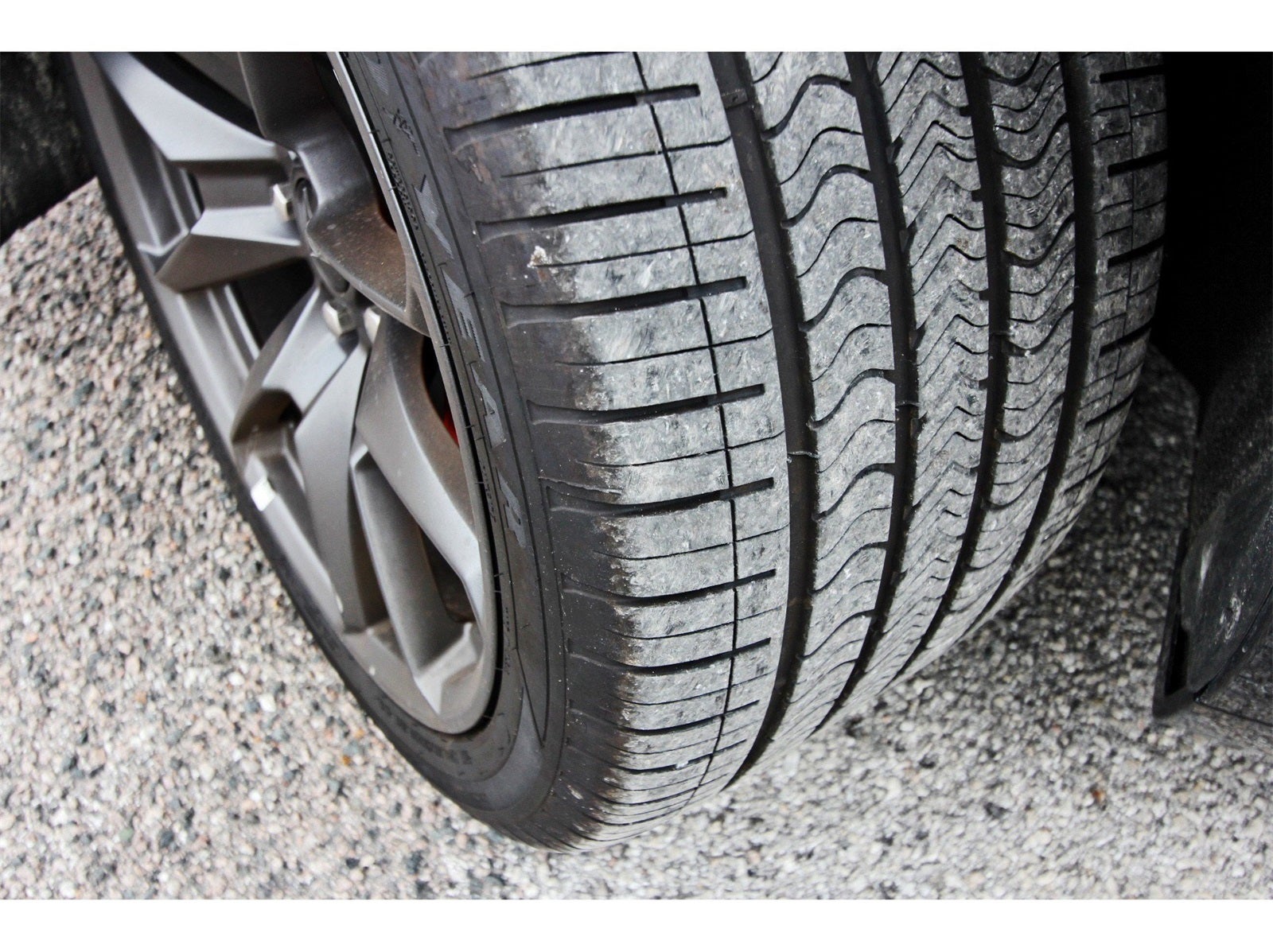 2024 Dodge Charger R/T Scat Pack