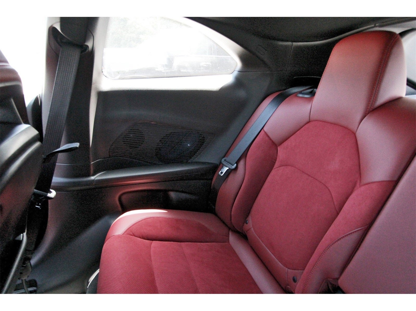 2025 Dodge Charger R/T Scat Pack Scat Pack AWD