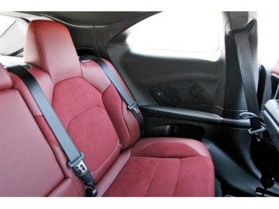 2025 Dodge Charger R/T Scat Pack Scat Pack AWD