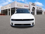 2025 Dodge Charger R/T Scat Pack Scat Pack AWD