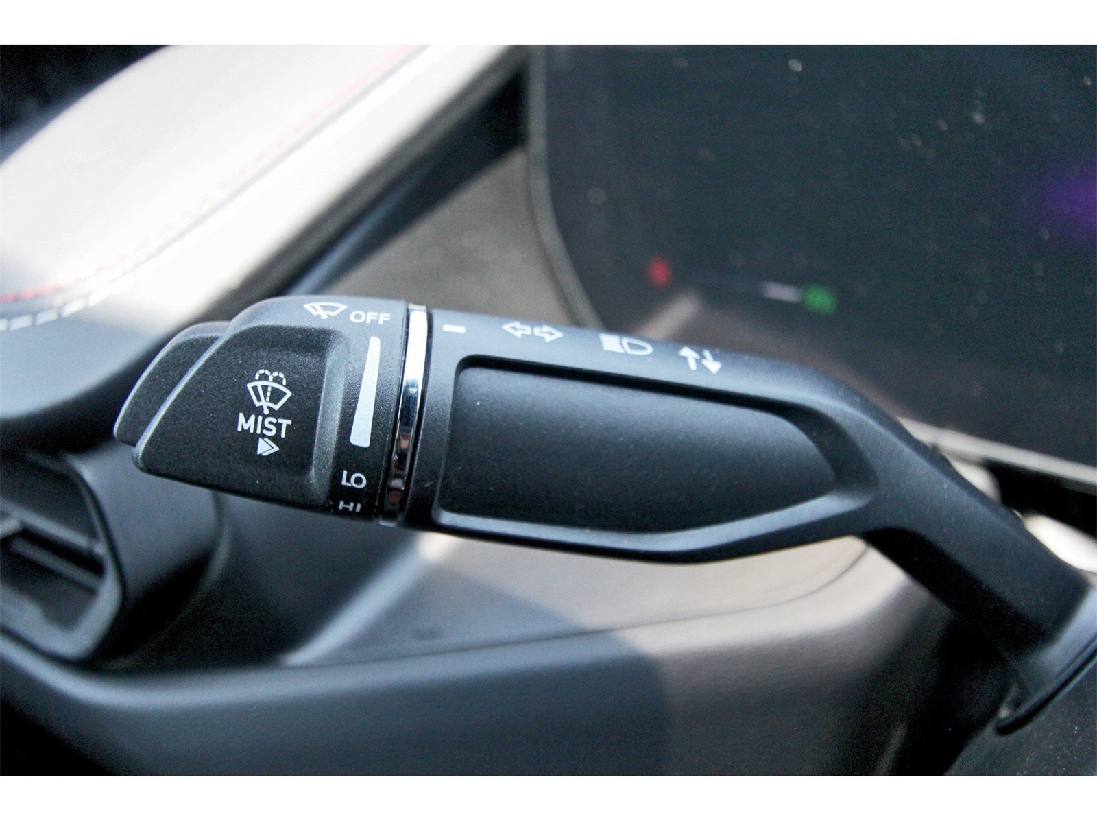 2025 Dodge Charger R/T Scat Pack Scat Pack AWD